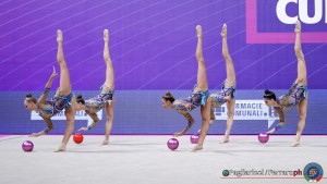 israele  dsc4275 ph pagliaricci   simone ferraro 